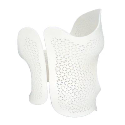 Light-Curing High Precision, Industrial molds