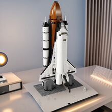 18017����ϵ�а�������ɻ�80032�����83014ƴװ��ľ���X19069