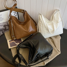 �������д�W���όW�ö๦��Ҹ�°����������ذ�Ů2024�¿�μ��