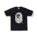 775 black