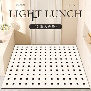 pLƤT؉|PVCüˮɲϴʽPMT|