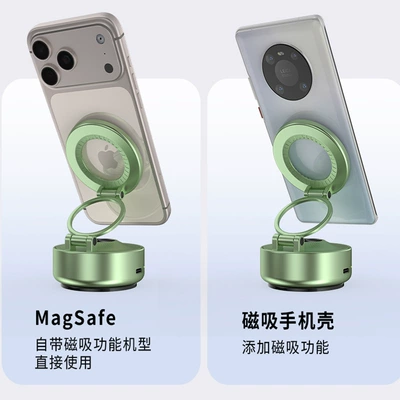 New Model Car Phone: Car phone holder