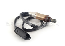 �������� LAMBDA SENSOR 11 78 1 739 845