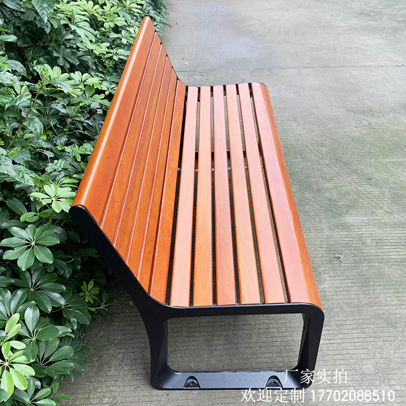 2020_05_22_15_26_IMG_8487