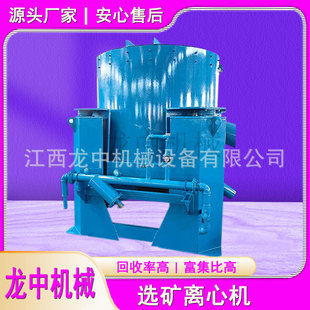 ����STLB80�x��ϴ��C ˮ��ʽ�x���x��C ��Ȼ���x�V�C�V��C
