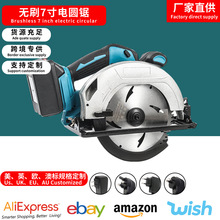 �����7��̨�ʯ���и�Cľ���oˢ�늈A�������늄ӈA�P�