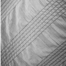 ��x�Ӳ��� ���pɫ�l�����ݼ����� �羳������Ʒ���L���Ϝ�]��