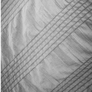 ��x�Ӳ��� ���pɫ�l�����ݼ����� �羳������Ʒ���L���Ϝ�]��