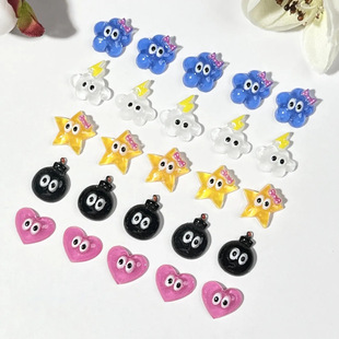 �W�t���׿�ͨ�Ʒ��֬荿ɐ�����ǐ���녶��W����wdiyָ�����