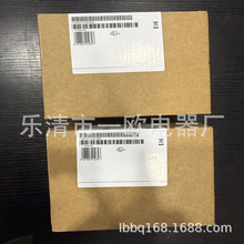 ģ�Mݔ��ģ�K6ES7335-7HG01-0AB0 6SE6440-2UD31-1CA1 2UD24-0BA1