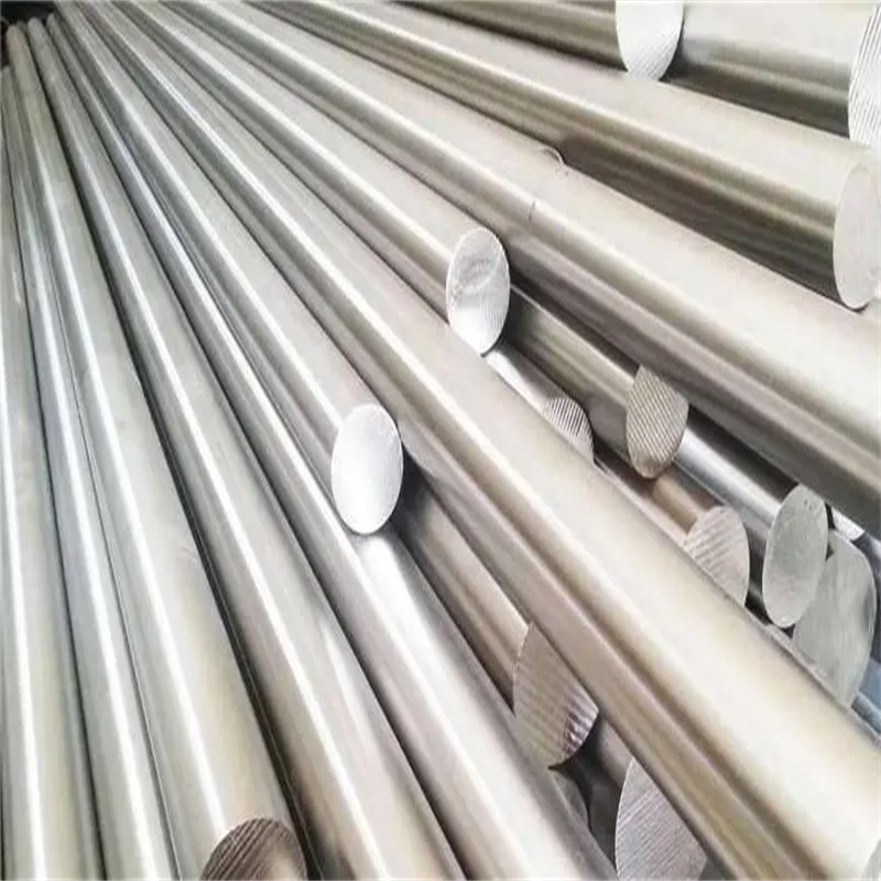 u=2340215215,3905495185&fm