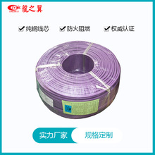 UL2464оo׾ 2~36о 10~26AWG^۾ I|