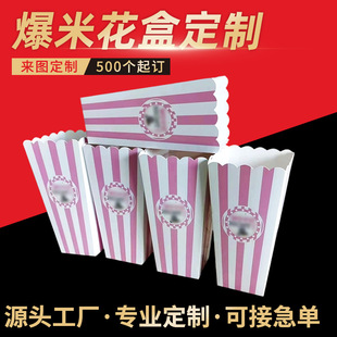 �S�Ҷ��ƿ羳���׻�����һ�����ۯB���ӰԺ���α��׻�Ͱ�����