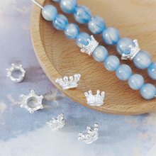 �ʹڴ�׸���Ͻ��g�����ִ������������ diy��朾����朒��