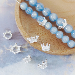 �ʹڴ�׸���Ͻ��g�����ִ������������ diy��朾����朒��