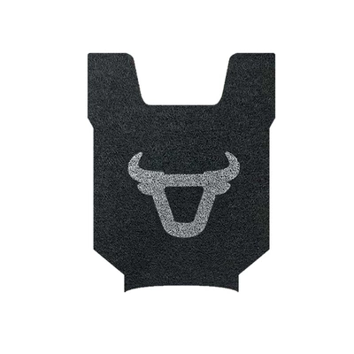 Electric vehicle foot mat | Accessories