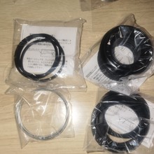 ����ԽҰ��܇KR500  KR250�x܇�ֱ��������aƷ223-54300104