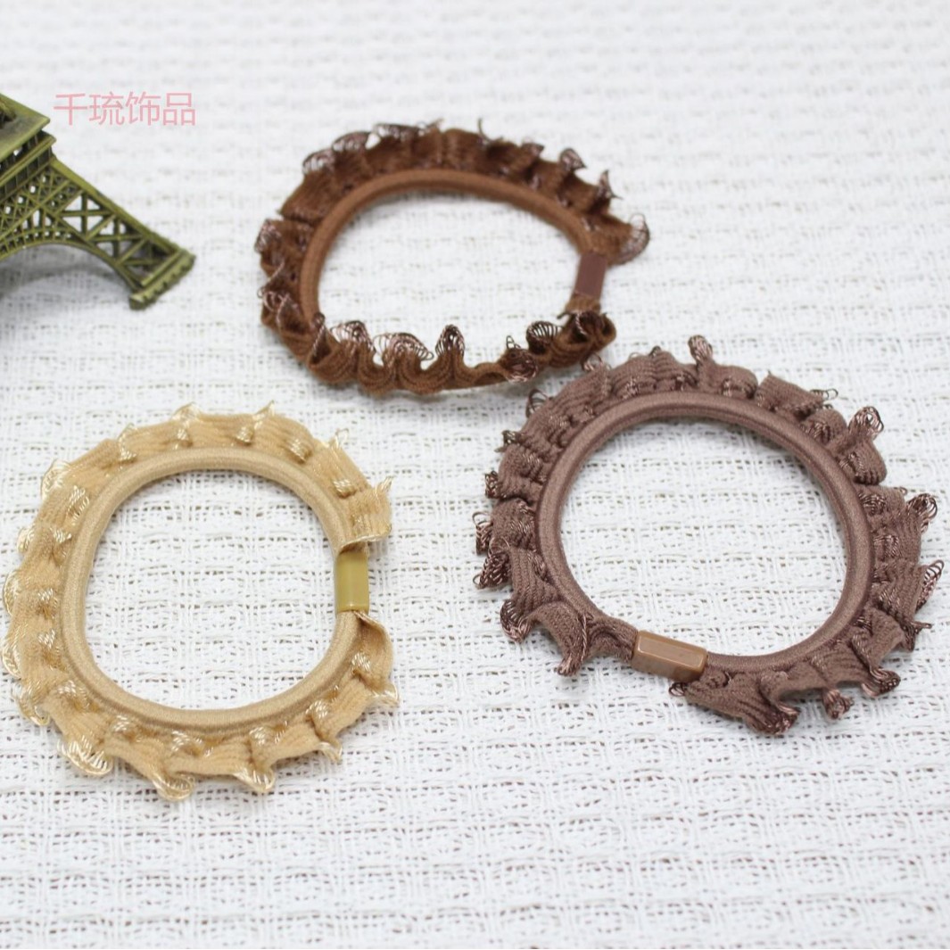 2025-02-17 15:26:09.jpg