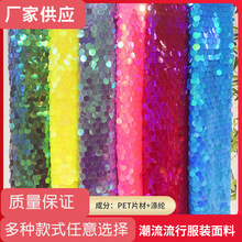 ɫp淭ƬƬϠ̨bƬ Sl