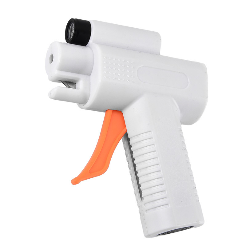 多機能銃型警報カッター|undefined