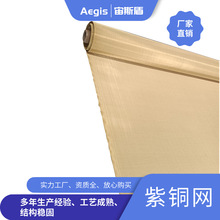 S~~W0.7mm~C51900ݗ䌍^VԪɢ