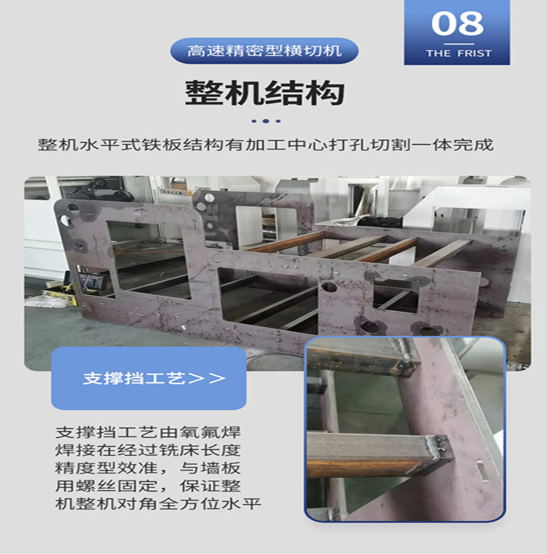 864a3d89e9428eafc2822762539236