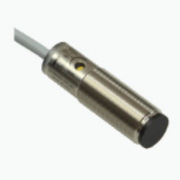 OBT500-18GM60-E5光电式接近传感器  全新原装正品 价格优惠