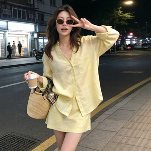 㼑��ɳڸ��ļ����bŮ2026�¿�v�I�r��+��ȹ���˸�֪����һ���ױ�