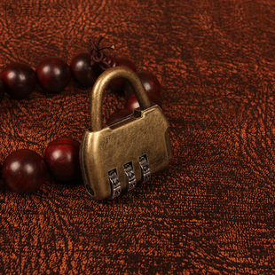 С̖������������iС�ͷ¹��ܴa�i�����T�i�͹��L���i��ʽ�i�^