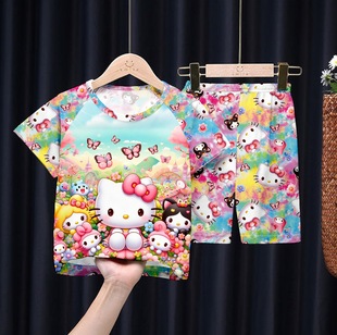 ��ͯ˯����ͯŮ���ļ�����Ҿӷ��������b�д�ͯ�к���������⴩