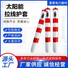 ̫�������늗U���o���Գ��ҹ�g���W��ʾ�܇���늾W��ʾ���o�׹�