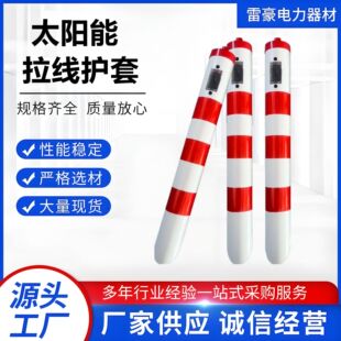 ̫�������늗U���o���Գ��ҹ�g���W��ʾ�܇���늾W��ʾ���o�׹�