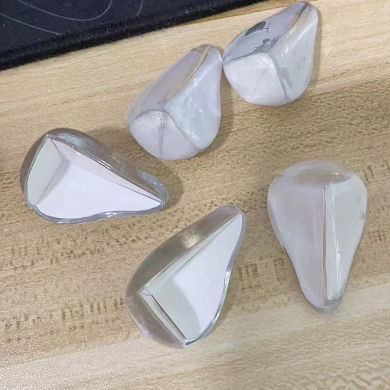 微信图片_20230729152506