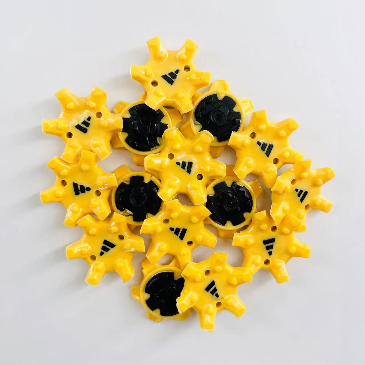 微信图片_202208281052594