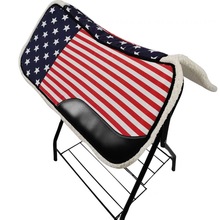 �˳����������Ӻ񺹉| �����R������ �R�g�b���T�R�|�p��ƽ��