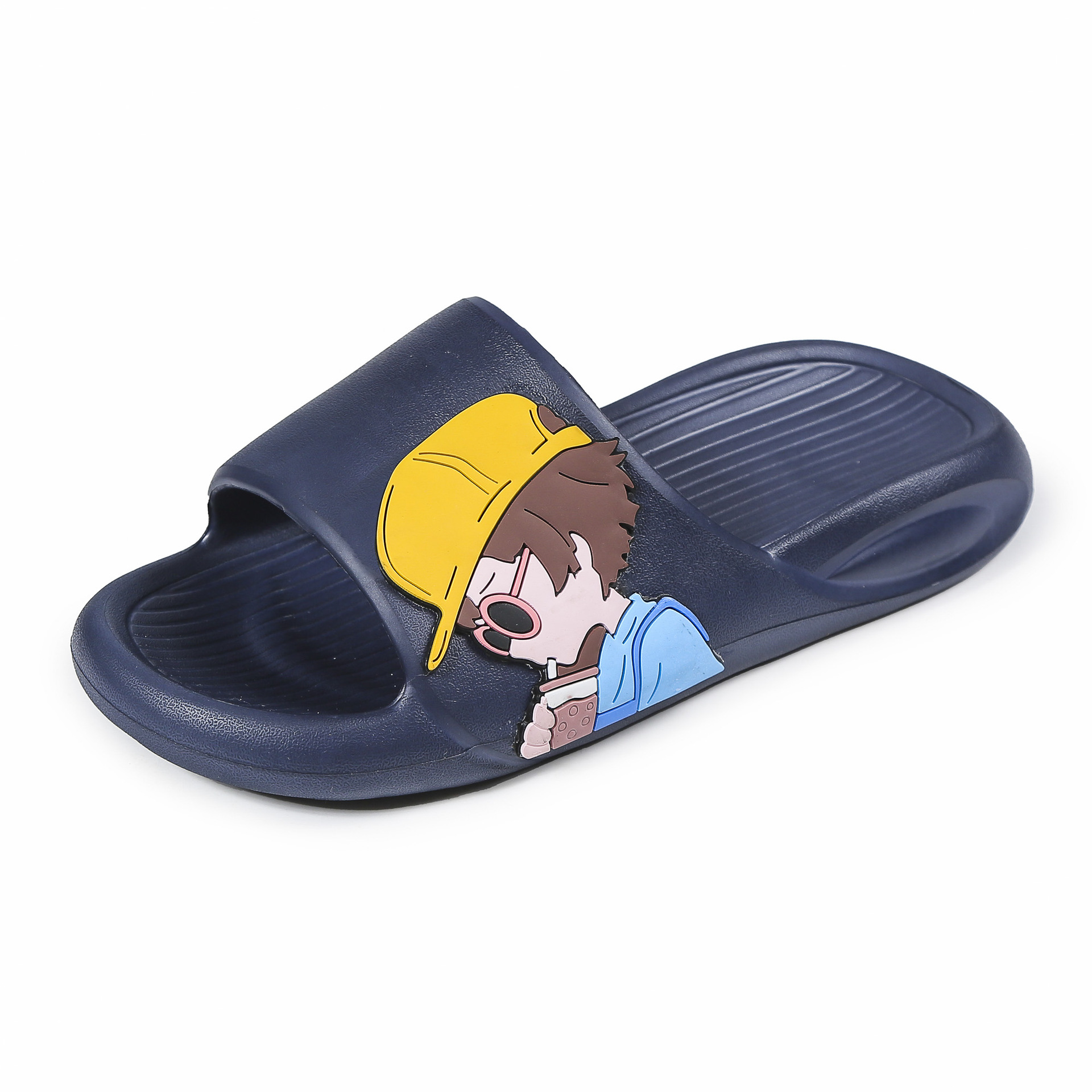 다크 블루 (남성)