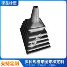 NΠƙnλo ܇vzo nλzo