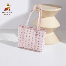 ���������ذ�Ů������2025�¿��ļ��ٴ�μ�����eӡ���ϰ�ͨ�ڰ�