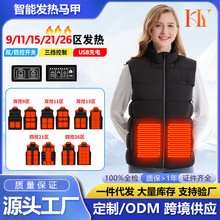 �羳�ﶬUSB�l����l��늟��R�׼ӟ��·����I������H��늟��R��