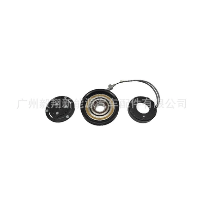 High Quality Automotive Ac Soyutma sisteminin digər hissələri