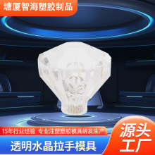 TT͸ˮּҾƷЁģ߼Ҿ֏Sע