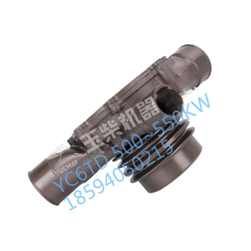 TD600-1307100 (3)_WPS图片.jpg