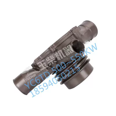 Injector sensor water pump Generator şkivləri