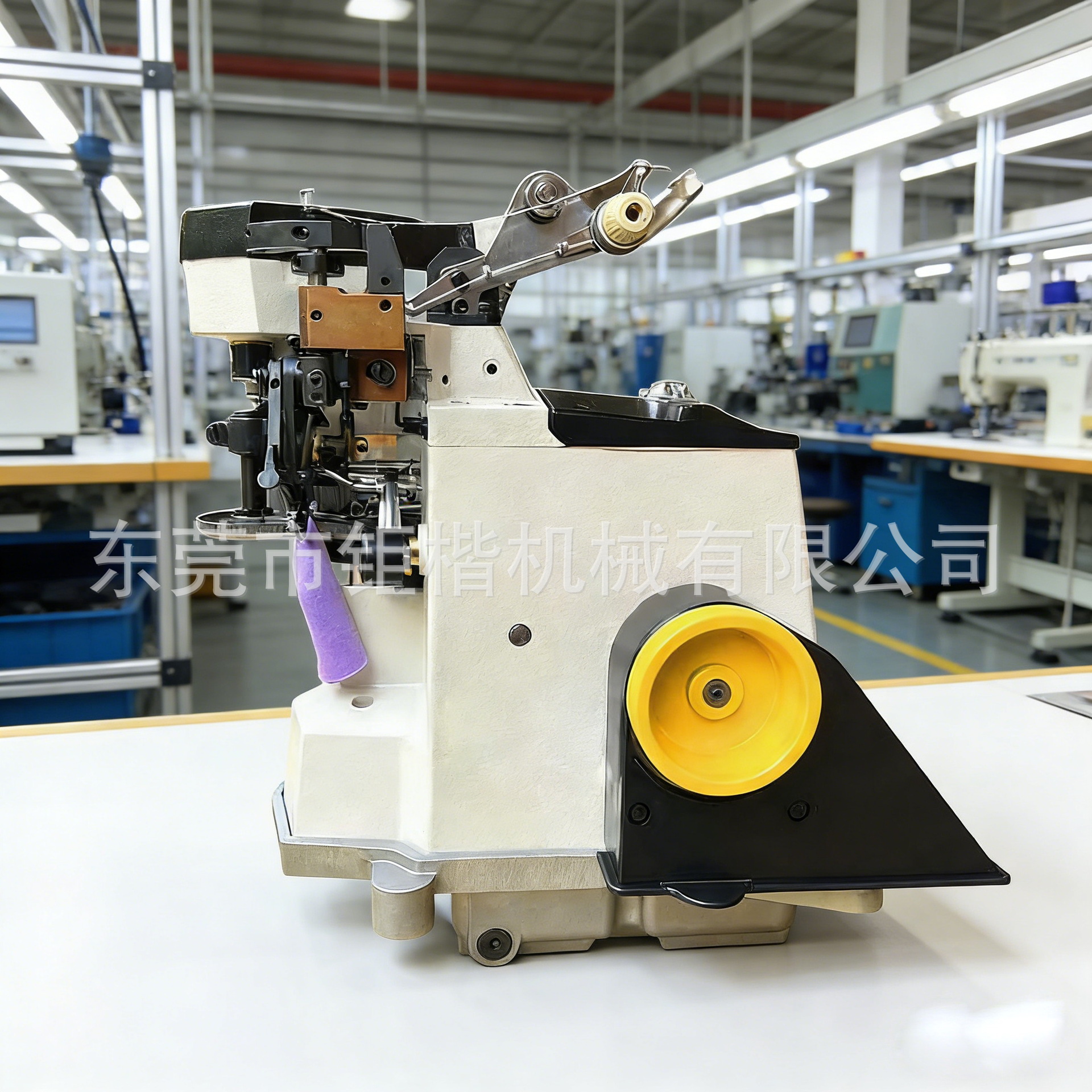 ������л� ��ë��ר�÷�ϻ� ��֯��װ����� Ʒ����