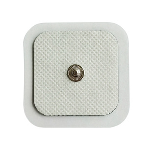 ����늘OƬ4*4cm��Ħ�NƬ�o����늘O�NƬ�����x��3.5�~���NƬ