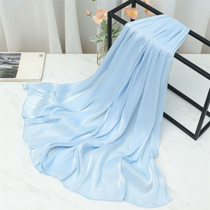 (Cross-border trading), summer thin scarf, bandana, keep warm cloak, sun protection