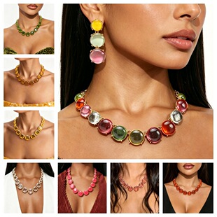 N11190�W���羳�����Ʒ ZA���ԕr���F���׺��Θ�֬��ɫ���h��