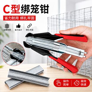 C��ᔽ��\�Q�u�\�Q�û\���\�Q����\ᔘ����\���\�Q��C��ᔷ���Q