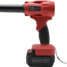 �¿���L��40��늙C�m������������|�ǵ�늳�18V 10�f�D380W