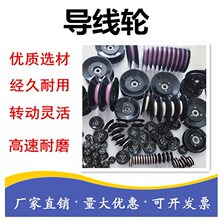 �M�ό�݆����݆늾�������݆�@���C�ž������z�C�������^����݆99